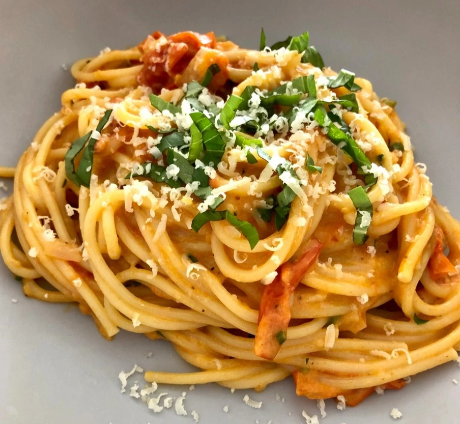 Best African dish in Prince Albert, SK